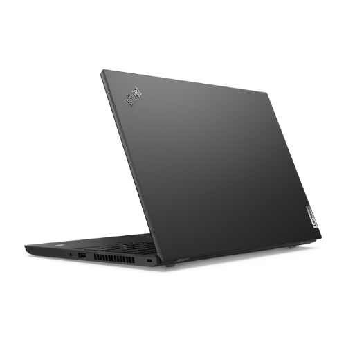 Lenovo L15 i3 10th
