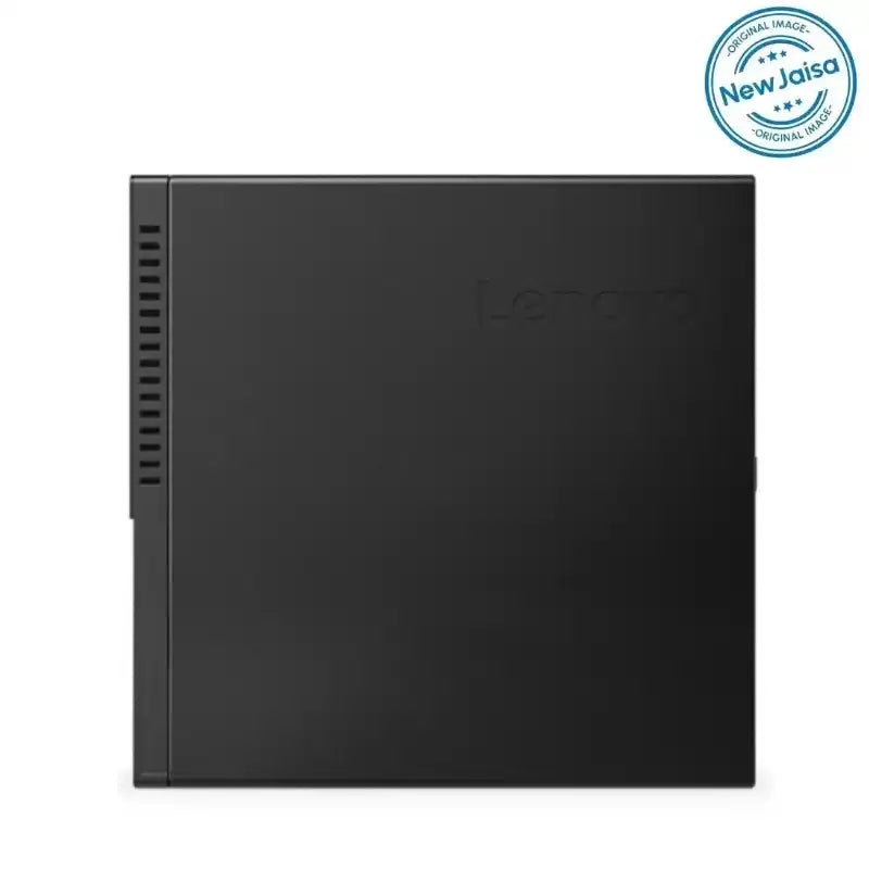 Lenovo ThinkCentre Mini Desktop PC| M710q | Intel i3-7th Gen