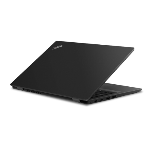 Lenovo L390 i5 8th Gen