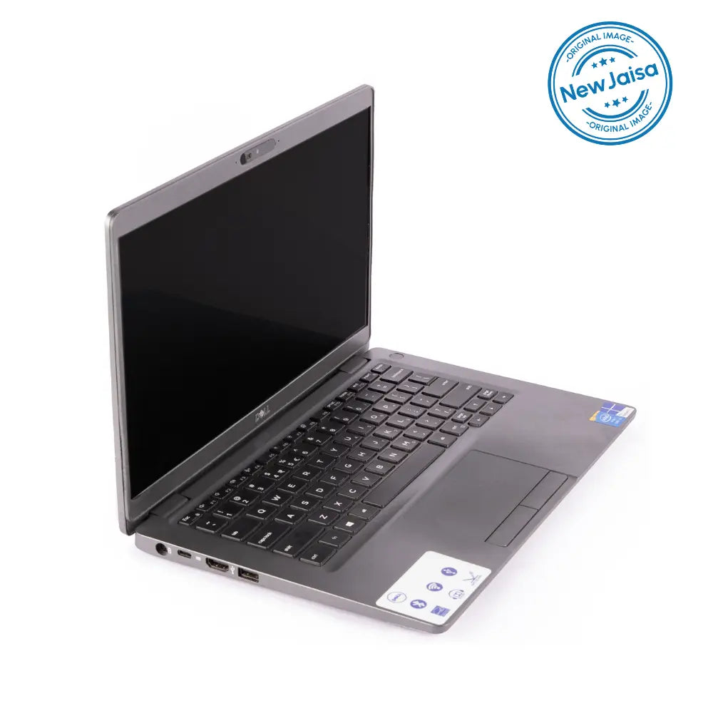 Dell Latitude Laptop 5300 Intel i5-8th Gen 13.3 Dell Latitude Laptop 5300 Intel i5-8th Gen 13.3