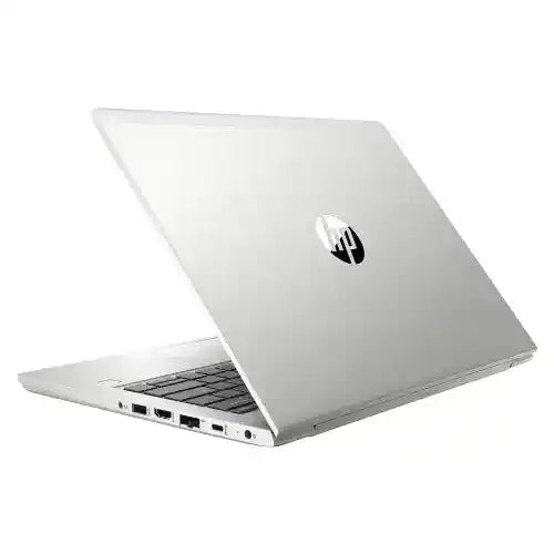 HP ProBook 430 G6 i7 8th Gen Refurbished Laptop – NewJaisa