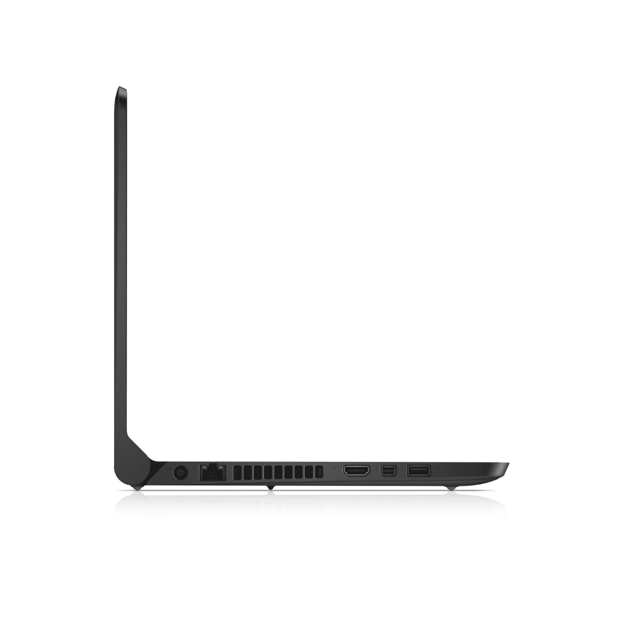 Dell Latitude Laptop 3440 Intel i5 4th gen