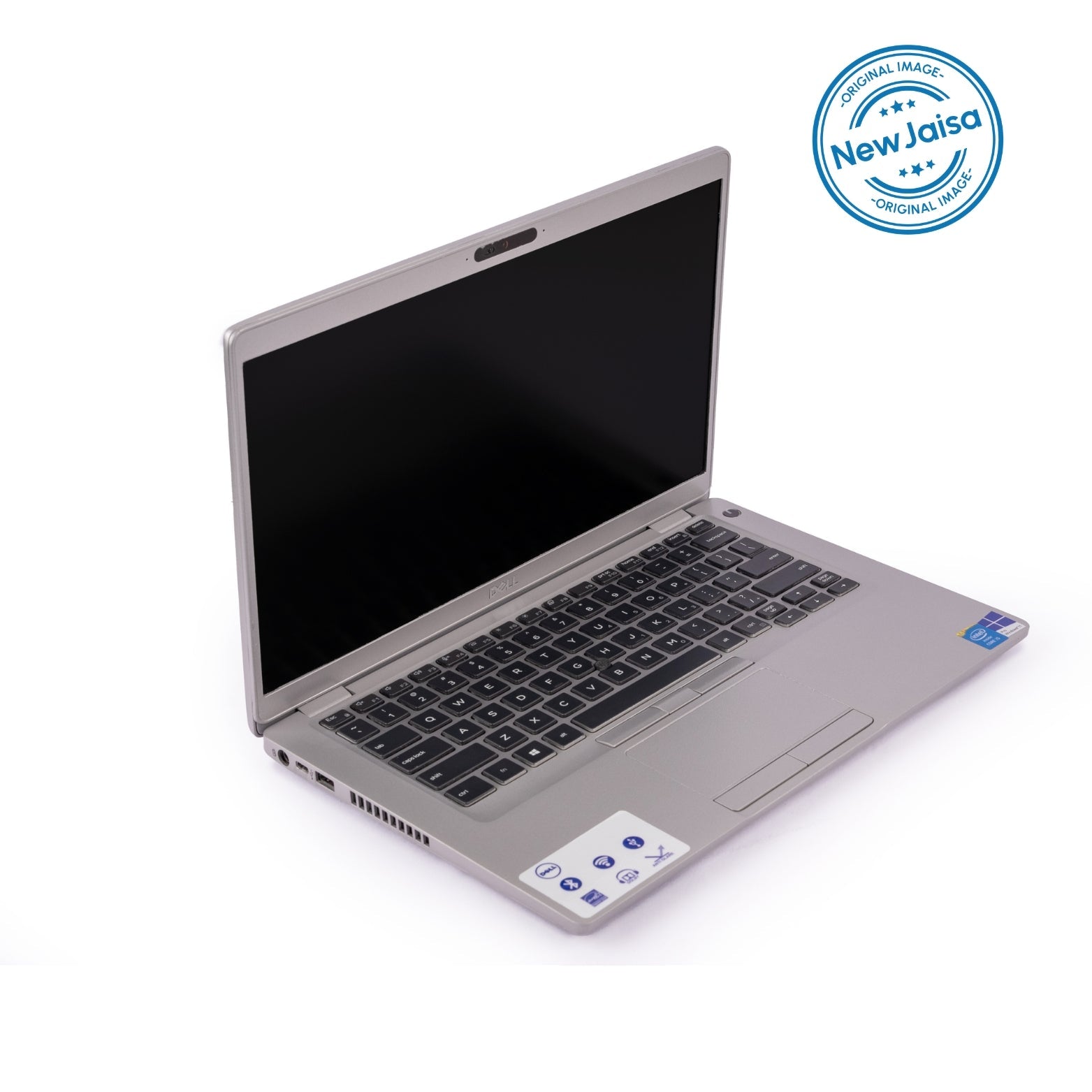 Dell Latitude Laptop | 5411 | Intel i7-10th Gen