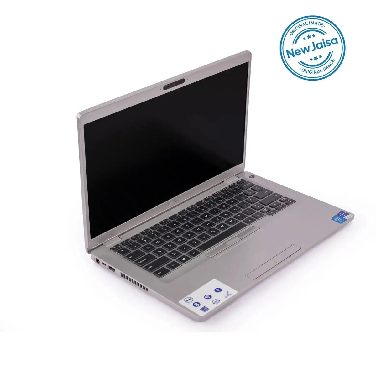 Dell Latitude Laptop | 5411 | Intel i7-10th Gen