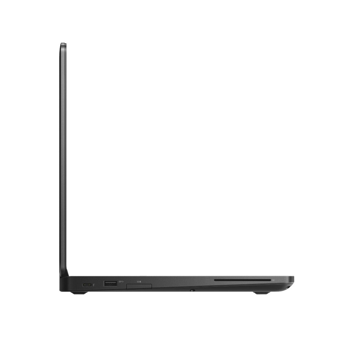 Dell Latitude Laptop | 5490 | Intel i7-8th Gen