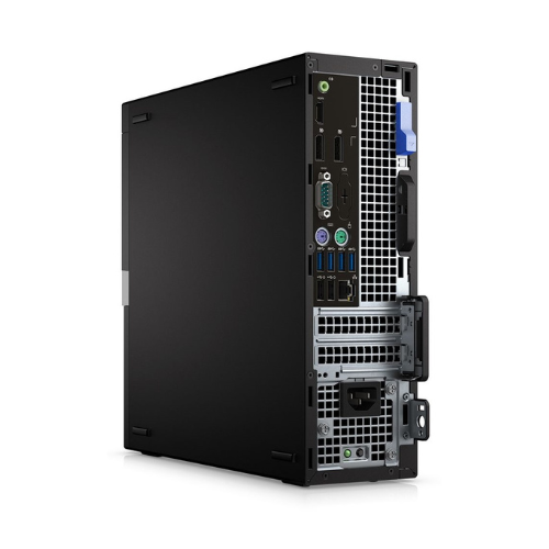 DELL OptiPlex 7040 i3 6th