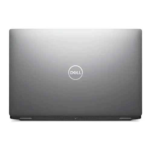 Dell Latitude Laptop | 5430 TOUCH | Core i7 - 12th Gen | 14" HD | Windows 11 | Refurbished Dell