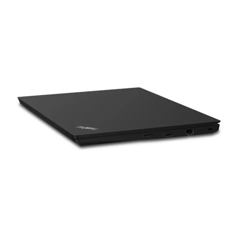 Lenovo Thinkpad E490 i5 8th