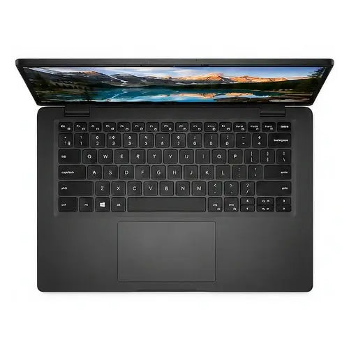 Dell Latitude 7410 2-in-1 i7 10th Gen Refurbished Laptop – NewJaisa