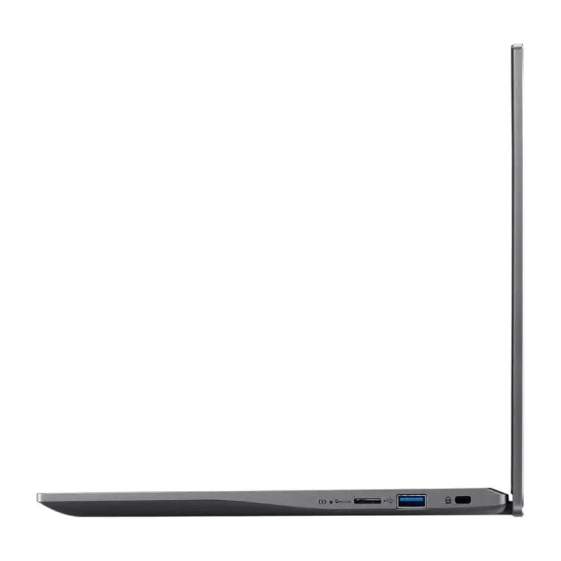 Acer Chromebook | CB514-1W(WIN) | Core i5 - 11th Gen | 14" HD | Windows 11 | Refurbished