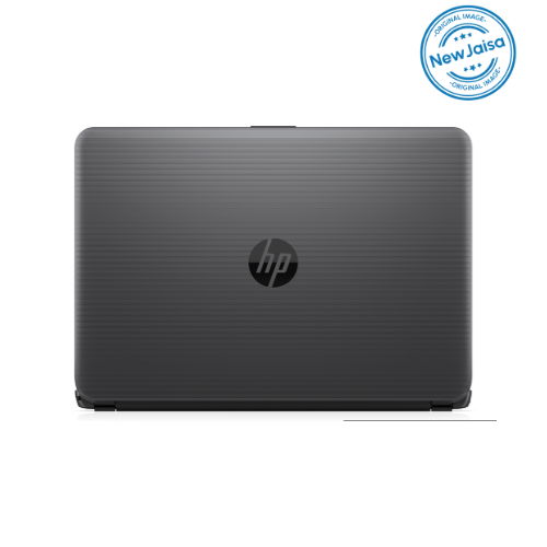 HP NoteBook Laptop | 240 G5 | Intel i3-6th Gen | 14" HD  | Win 10 Pro | Refurbished