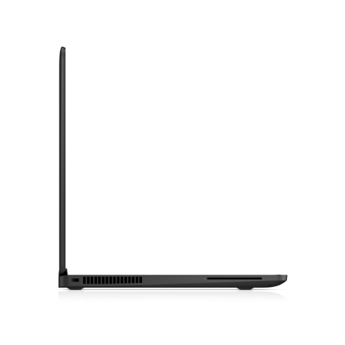 Dell Latitude Laptop E7470 Intel i5-6th Gen