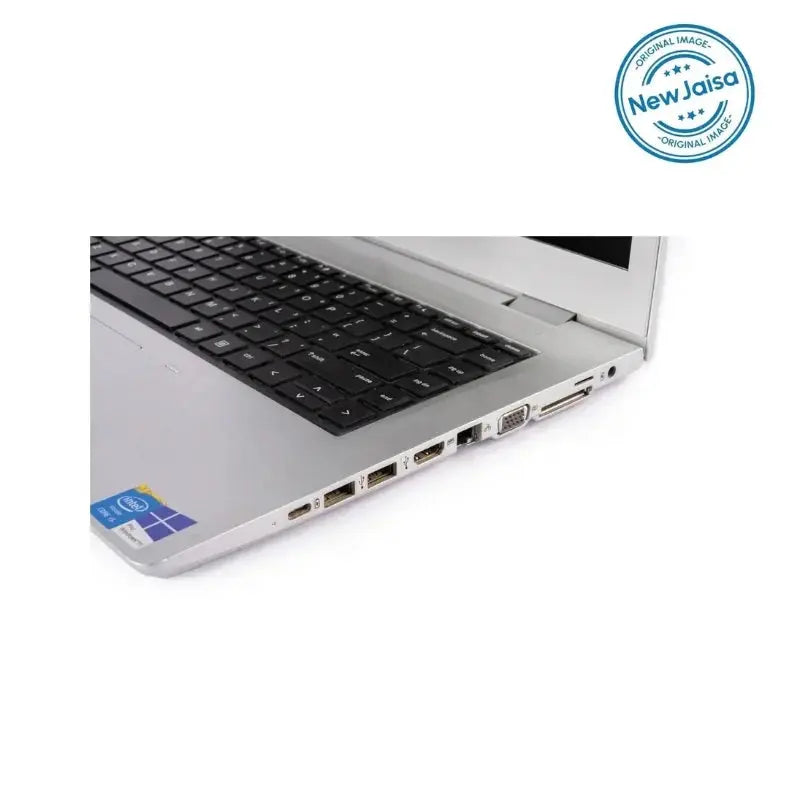 HP ProBook Laptop | 645 G4 | AMD Ryzen 5 Pro | 14" HD | Win 10 Pro | Refurbished