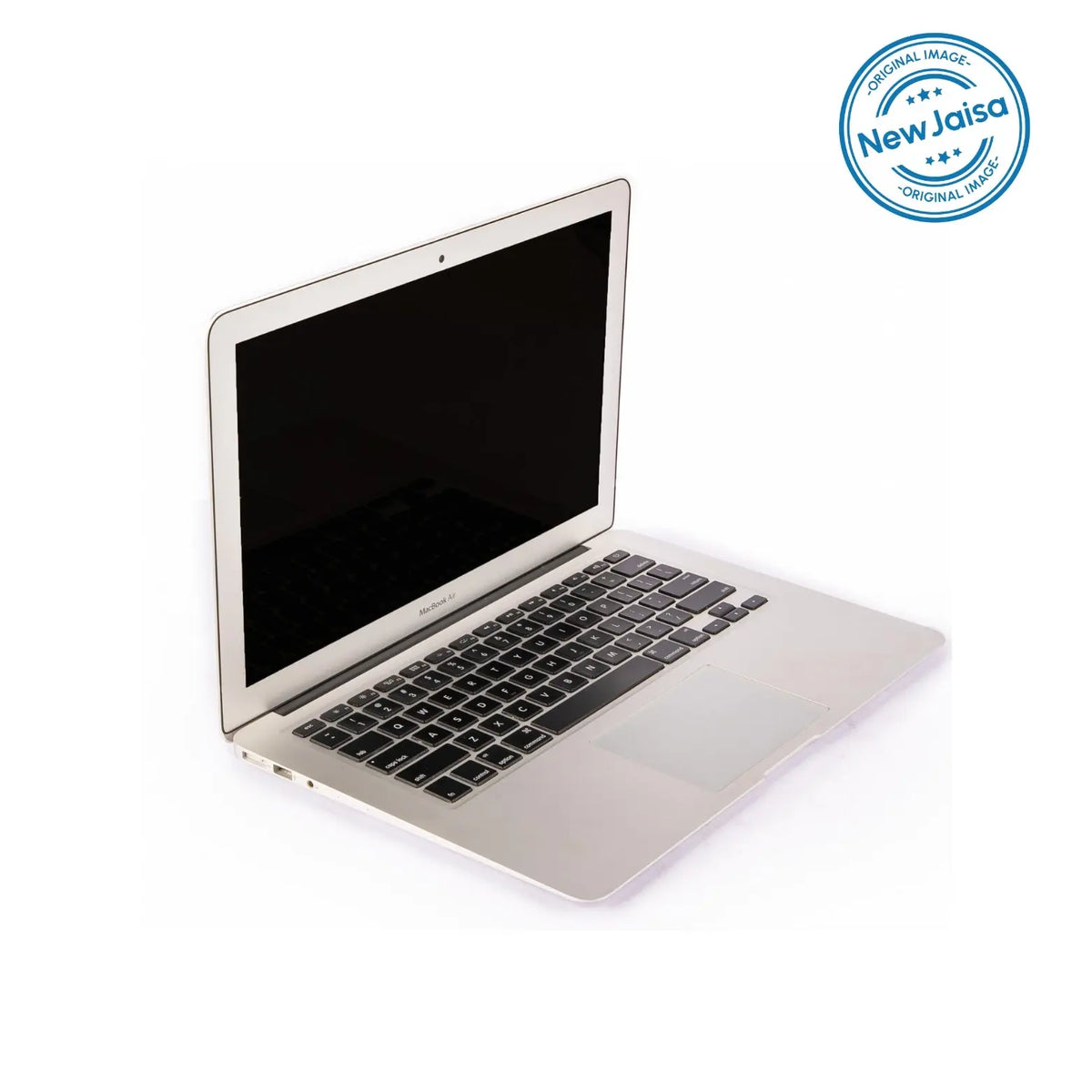 MacBook Air 2017 Model Laptop