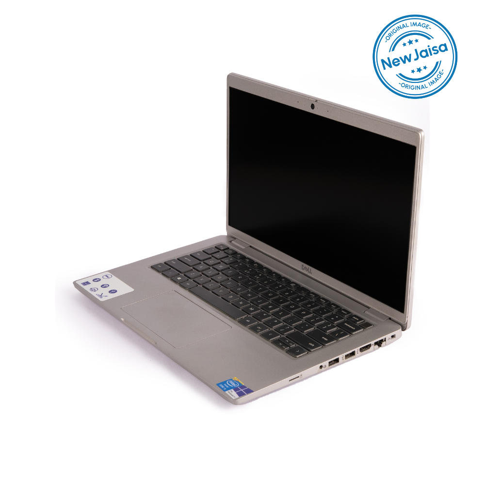 Dell Latitude 5420 i7 11th