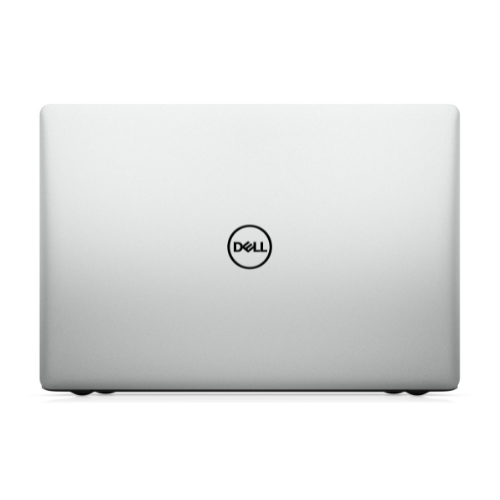 Dell Inspiron Laptop | 5570 | Intel i7-8th Gen | 15.6" HD | 4 GB Graphics Card | Win 11 Pro | Refurbished