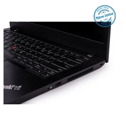 Lenovo ThinkPad Laptop | L14 Gen 2 | Intel i5-11th Gen | 14" HD  | Win 11 Pro | Refurbished - Newjaisa