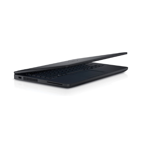 DELL Latitude E5270 i3 6th