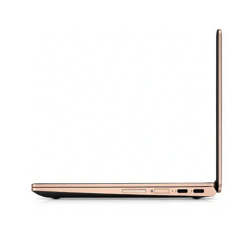 HP Spectre X360 Touch i5 8th Gen refurbished laptop 13.3 inch FHD Windows 11