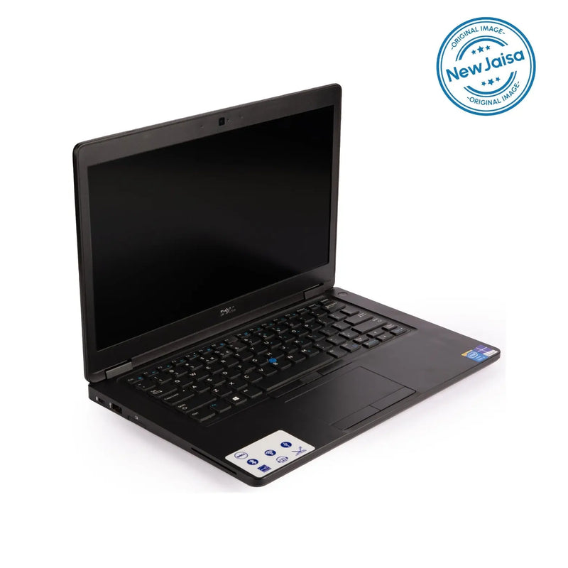 Dell Latitude Laptop | E5480 | Intel i5-6th Gen 