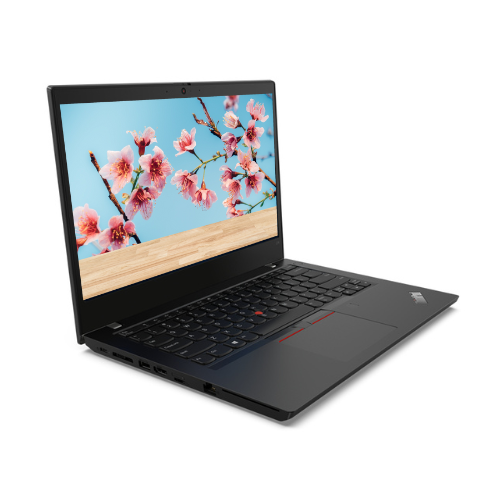 Lenovo ThinkPad L14 Gen 1 Intel i5-10th Gen