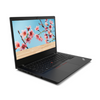 Lenovo ThinkPad L14 Gen 1 Intel i5-10th Gen