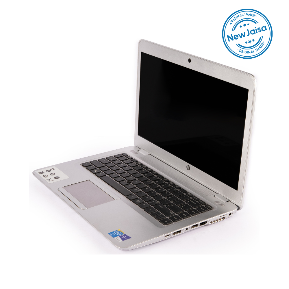 HP elitebook 840 G3 i7 6th