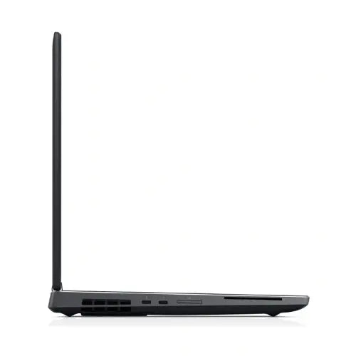 Dell Precision 7530 i7 8th Gen Refurbished Laptop – NewJaisa