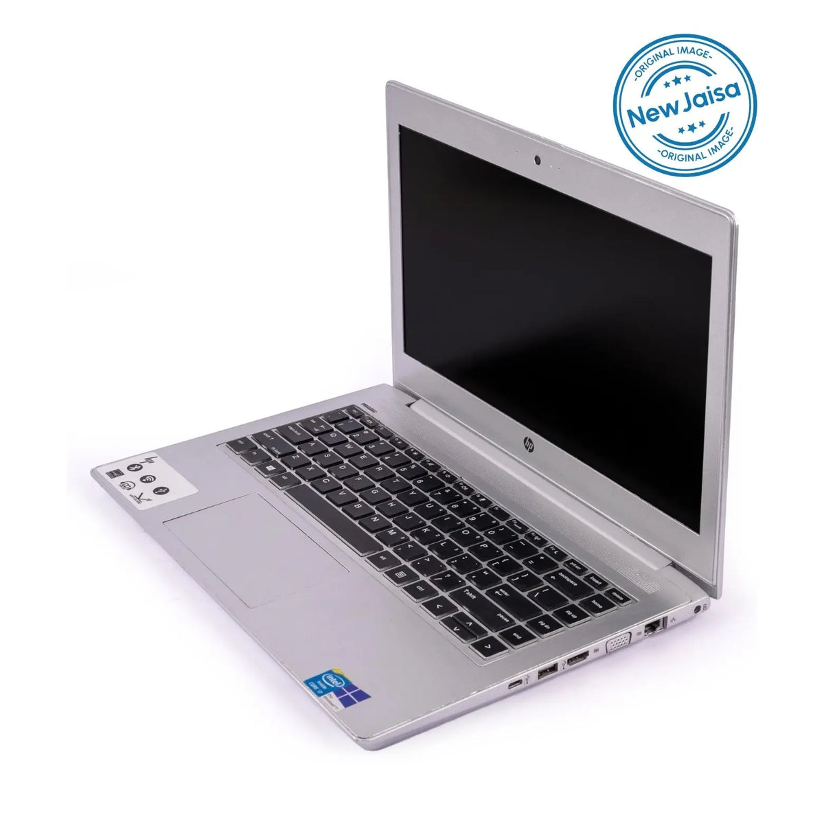 HP ProBook Laptop | 430 G5 | Intel i5-7th Gen