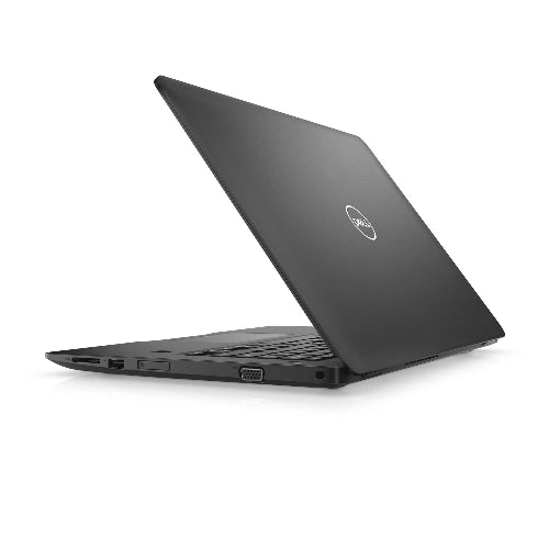 Dell Latitude Laptop | 3490 | Intel i5-7th Gen | 14" HD | Win 11 Pro| Refurbished Dell