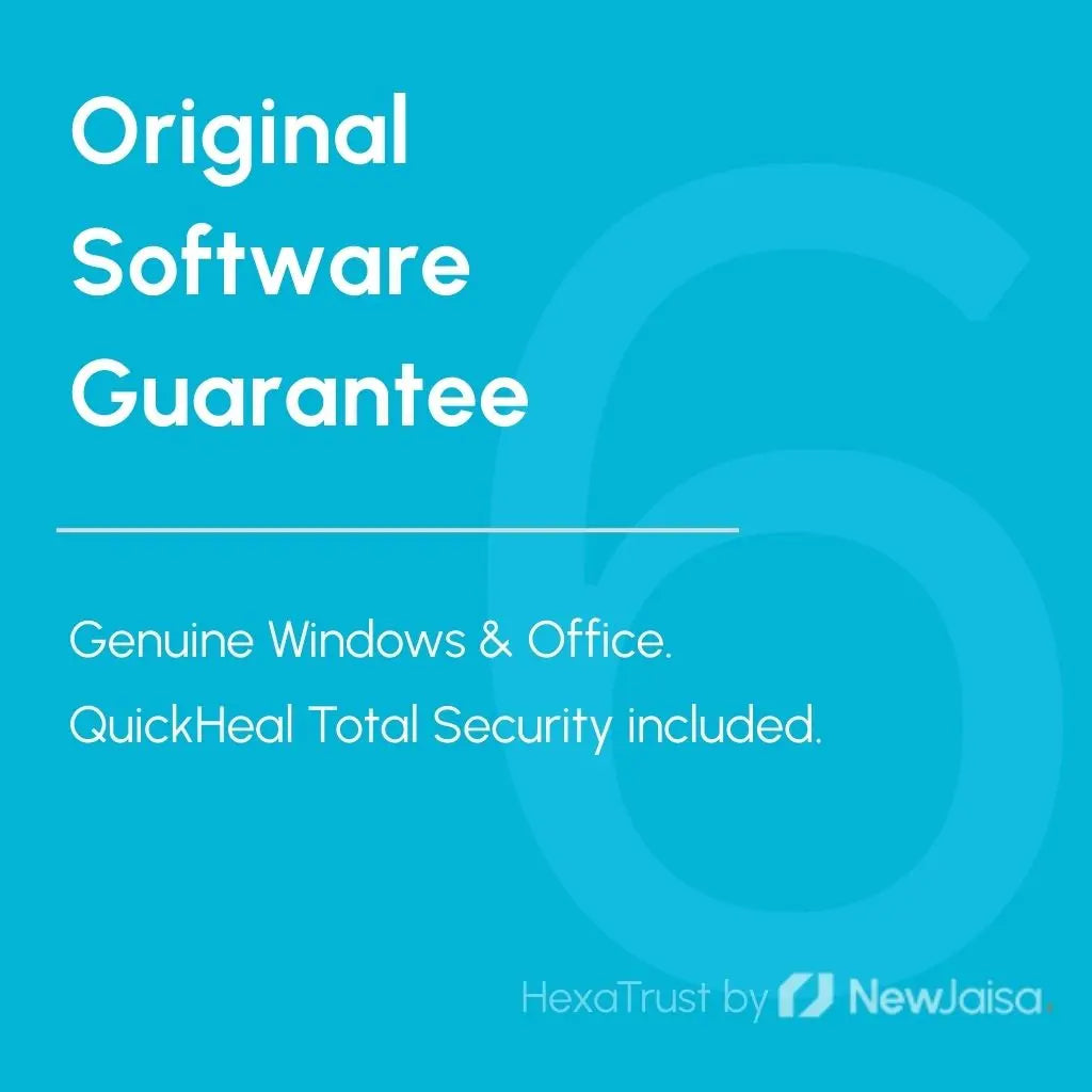 Dell Latitude Laptop | E7450 | Intel i7-5th Gen | 14" HD | Win 10 Pro | Refurbished Dell