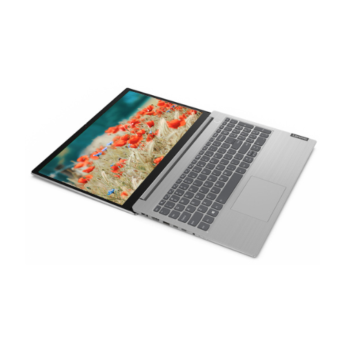 Lenovo ThinkBook 15