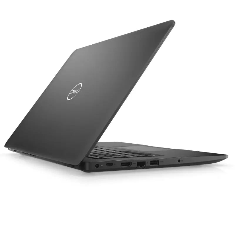 Dell Latitude 3490 Laptop i3 7th Gen