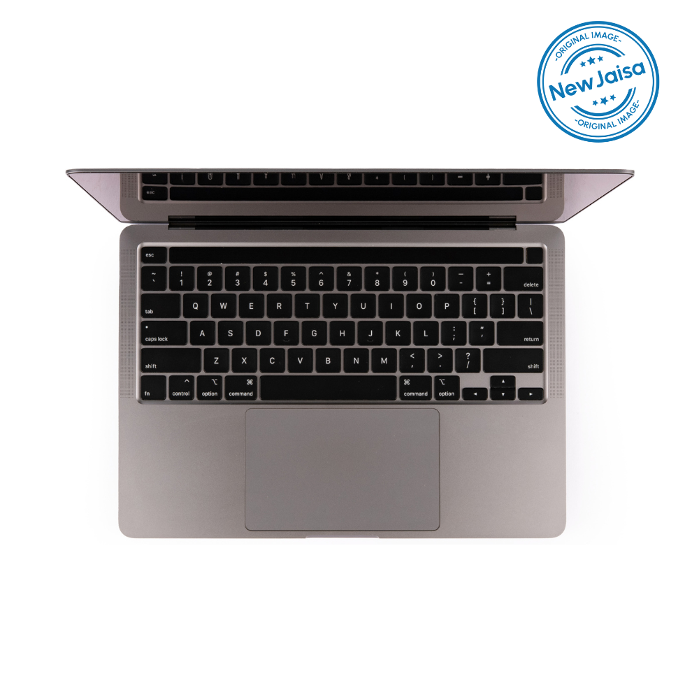 Macbook Pro TouchBar 2020 