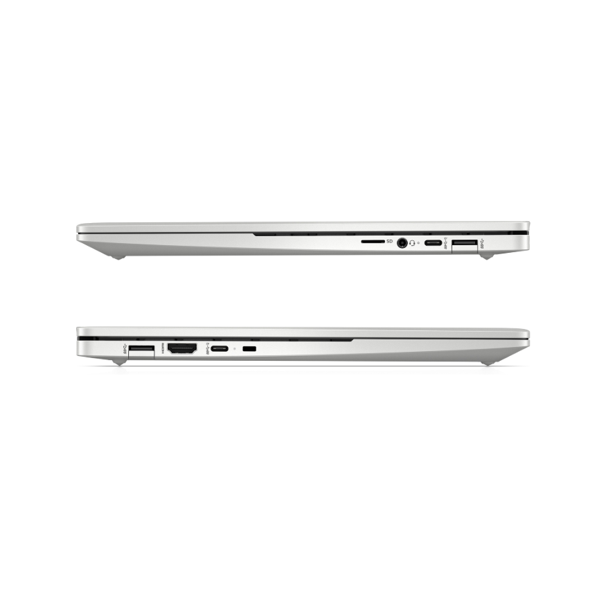 HP Chromebook C640 i5 10th Gen