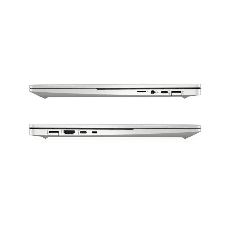 HP Chromebook C640 i5 10th Gen