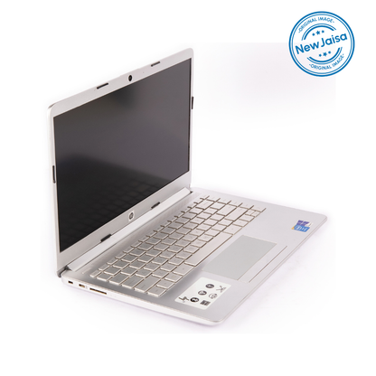HP Laptop 14s i5 10th