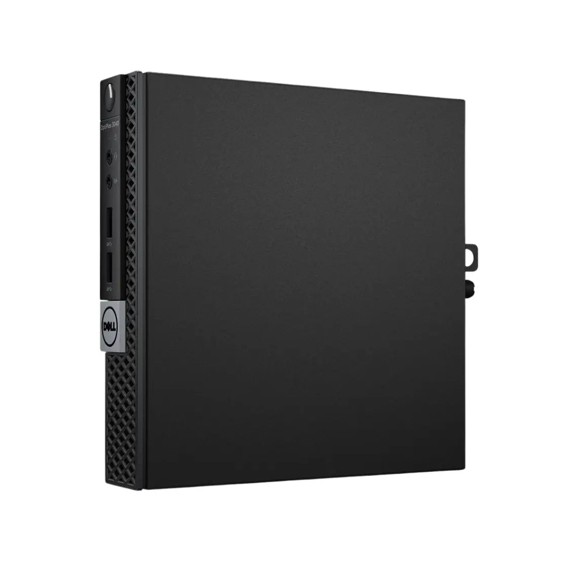Dell Optiplex 3040M Mini Mini PC i5 6th