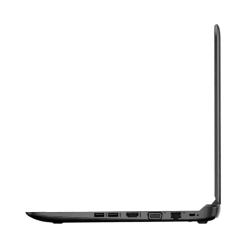 HP ProBook Laptop 440 G3 Intel i5-6th Gen 14" HD – NewJaisa