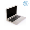 Macbook Air 2017