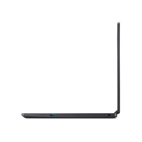 Acer TravelMate Laptop Intel i5-11th gen