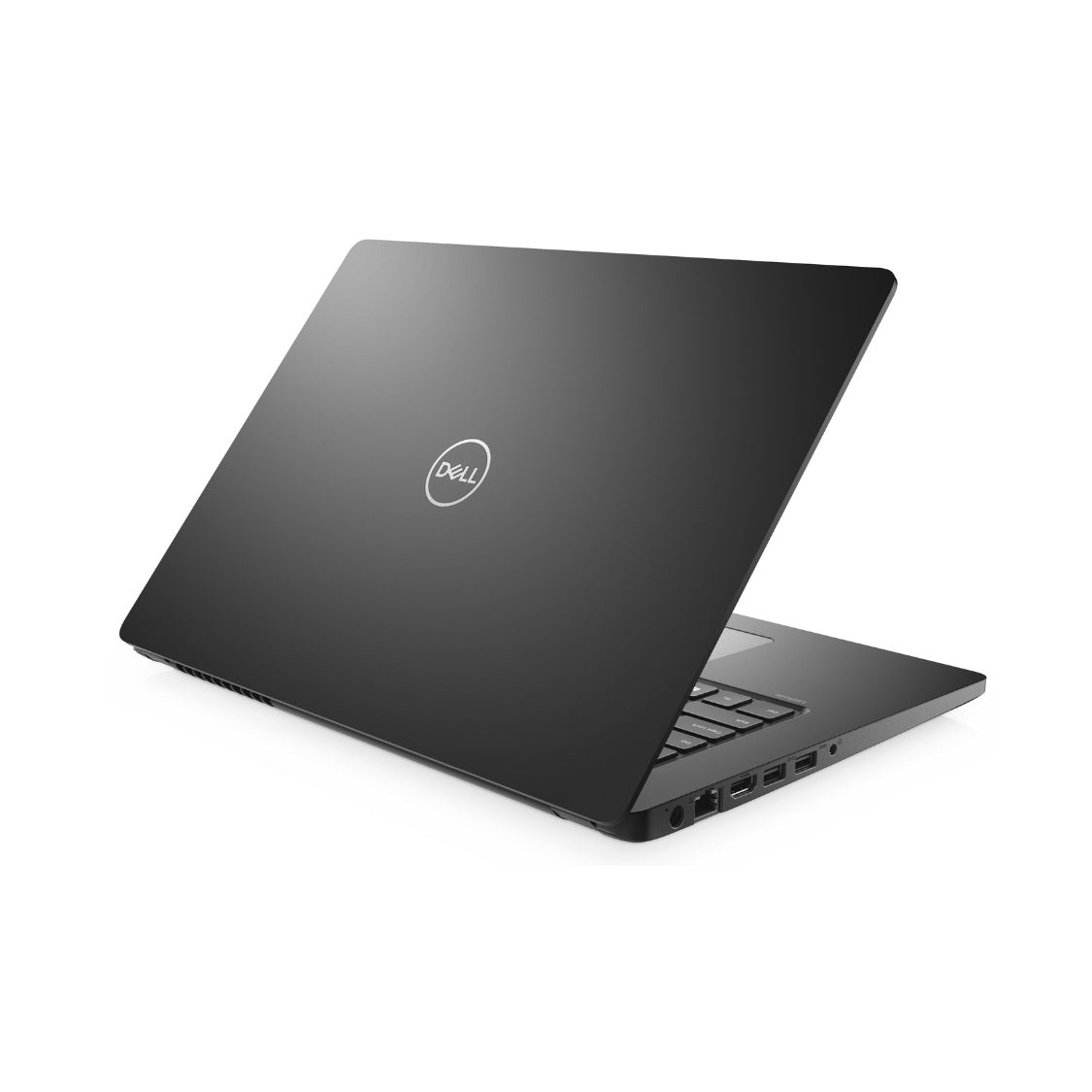 Dell Latitude Laptop  3480  Intel i5 6th gen