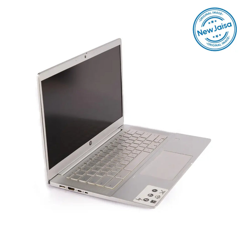 HP Chromebook C640 i5 10th
