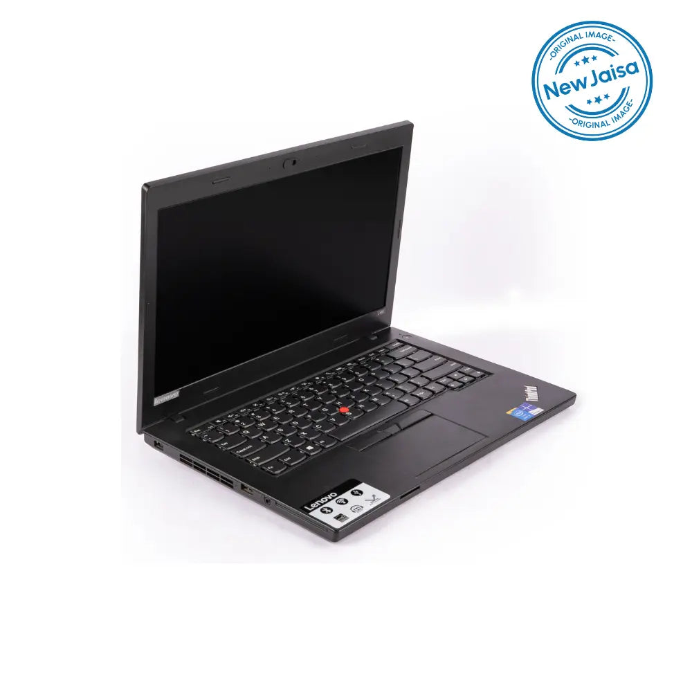 Lenovo thinkpad L460 i5 6th