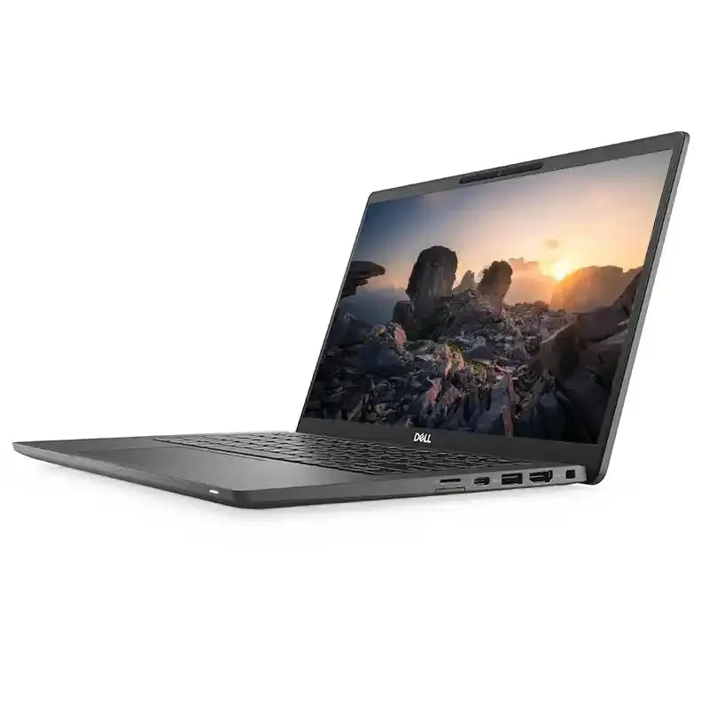 Dell Latitude | 7420 TOUCH | Core i5 - 11th Gen | 14" HD | Windows 11 | Refurbished