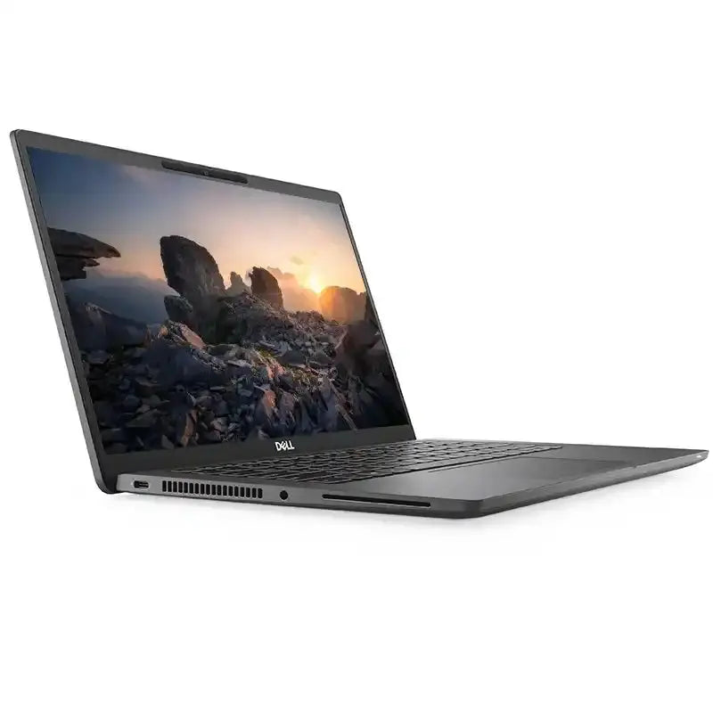 Dell Latitude | 7420 TOUCH | Core i5 - 11th Gen | 14" HD | Windows 11 | Refurbished