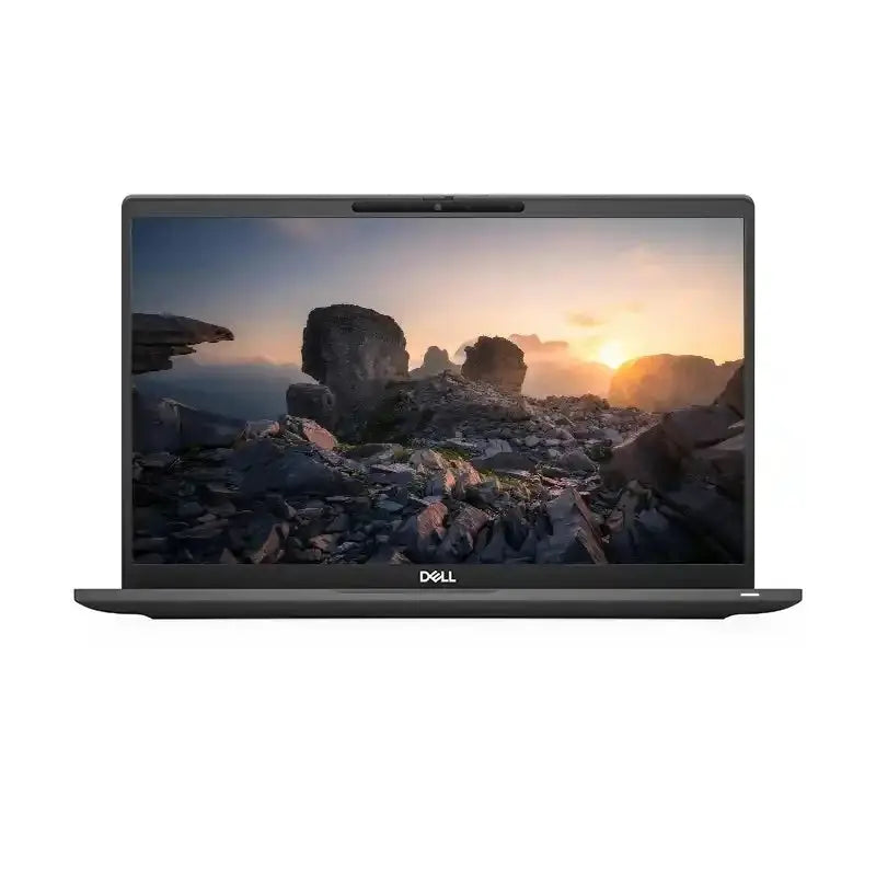 Dell Latitude Laptop | 7420 | Core i7 - 11th Gen | 14" HD | Windows 11 | Refurbished