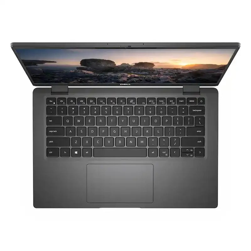 Dell Latitude | 7420 TOUCH | Core i5 - 11th Gen | 14" HD | Windows 11 | Refurbished