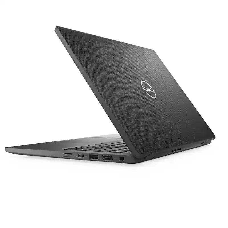 Dell Latitude | 7420 TOUCH | Core i5 - 11th Gen | 14" HD | Windows 11 | Refurbished