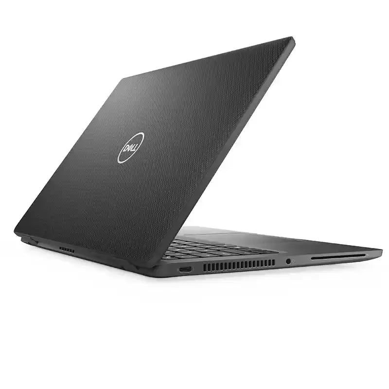 Dell Latitude | 7420 TOUCH | Core i5 - 11th Gen | 14" HD | Windows 11 | Refurbished